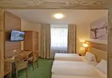 Ferienanlage Hotel Altachhof & Annemarie foto 9