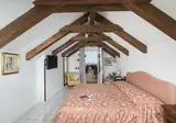 Villa Annalara foto 12