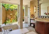 The Oberoi Beach Resort foto 11