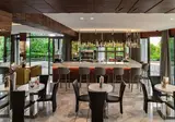 Poseidon Hotel foto 9