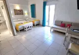 Stella Appartementen foto 4