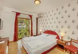 Talia Hotel & Spa foto 29