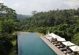 Alila Ubud foto 3