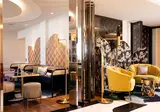 Hotel Victor Hugo Paris Kleber foto 20