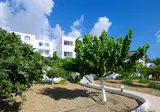 Argo Hotel foto 3