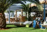 Golden Bay Hotel foto 8