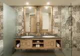 The Sun of Granary Resort and Villas foto 13