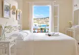 Hotel Erato Mykonos foto 16