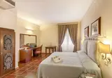 Colonna Palace Hotel Mediterraneo foto 24