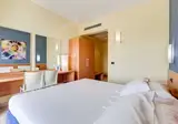 Best Western Hotel Class foto 7