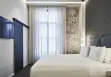 NLH Monastiraki Hotel foto 1