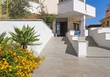 Hotel Palau foto 26