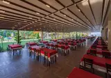 Club Hotel Belpinar foto 14