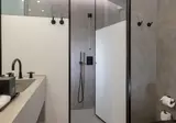 Caju foto 4