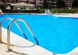 Appartementen Club Amarilis - All inclusive foto 7