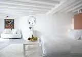 Smy Mykonos Suites & Villas foto 15