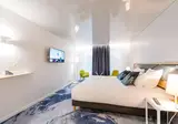 Seekoo Hotel foto 7