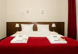 Yarden Aparthotel Krakow foto 11