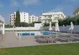 Livas Hotel Apartments foto 24