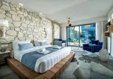 Mary Royal Suites foto 22