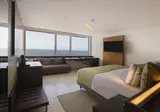 InterContinental Presidente Cancun Resort foto 22