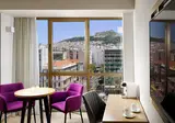Athens Tiare By Mage Hotels foto 5