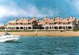 Lloyds Beach Club foto 22