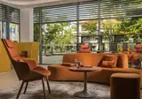 Maritim hotel Amelia foto 24