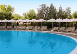 Agaya Didim Resort Hotel foto 11