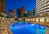 RH Princesa Hotel & SPA foto 25