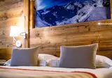 Hotel Nendaz 4 Vallées foto 3