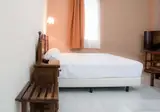 San Pablo Hotel foto 18