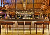 Sands Suites Resort & Spa foto 23