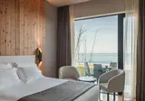 Pedras do Mar Resort & Spa foto 27
