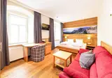 Landhotel Heitzmann foto 13