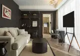 Artizan Design Hotel foto 3