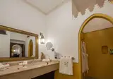 Riad Jibril foto 11