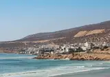 Radisson Blu Resort, Taghazout Bay Surf Village foto 4