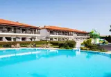 Alexandros Palace foto 4