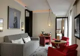 Five Seas Hotel Cannes foto 6