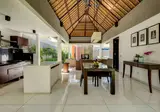 Villa Jerami & Spa foto 6