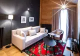 Swissôtel Resort Kolasin foto 10