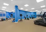 Holiday Inn Resort Kissimmee by the Parks foto 10