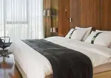 Holiday Inn Tbilisi foto 14