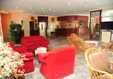 Bariscan Hotel foto 14