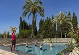 Camping L Etoile D Argens foto 30