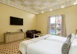 Albakech Boutique Hôtel & Spa foto 26