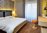 Hotel Swiss Wine by Fassbind foto 4