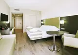 Hotel Pez Espada foto 23