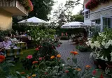 Hotel Seeperle foto 19